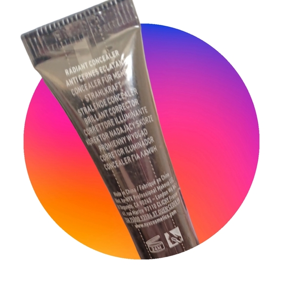 Nyx Bundle - Picture 4 of 5